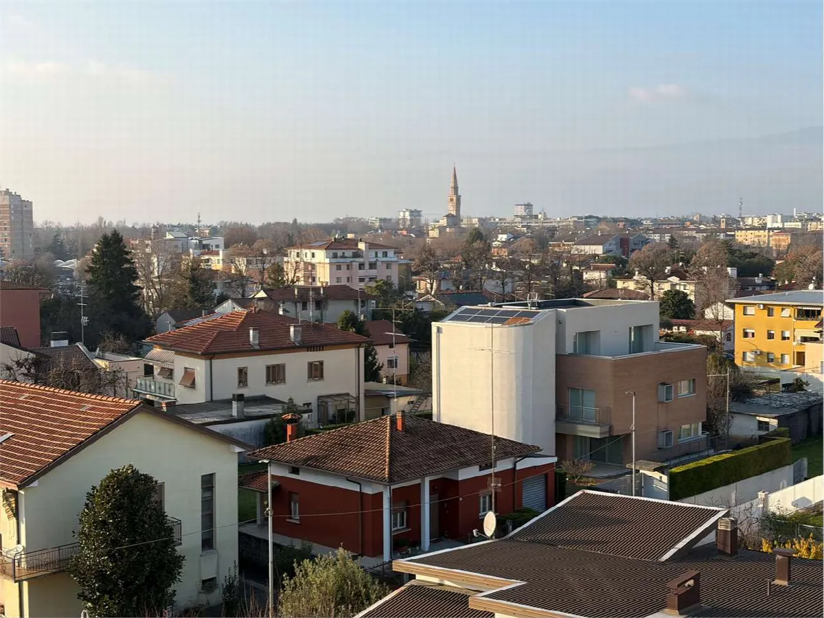 Appartamento in vendita a Pordenone - Borgomeduna - foto 4