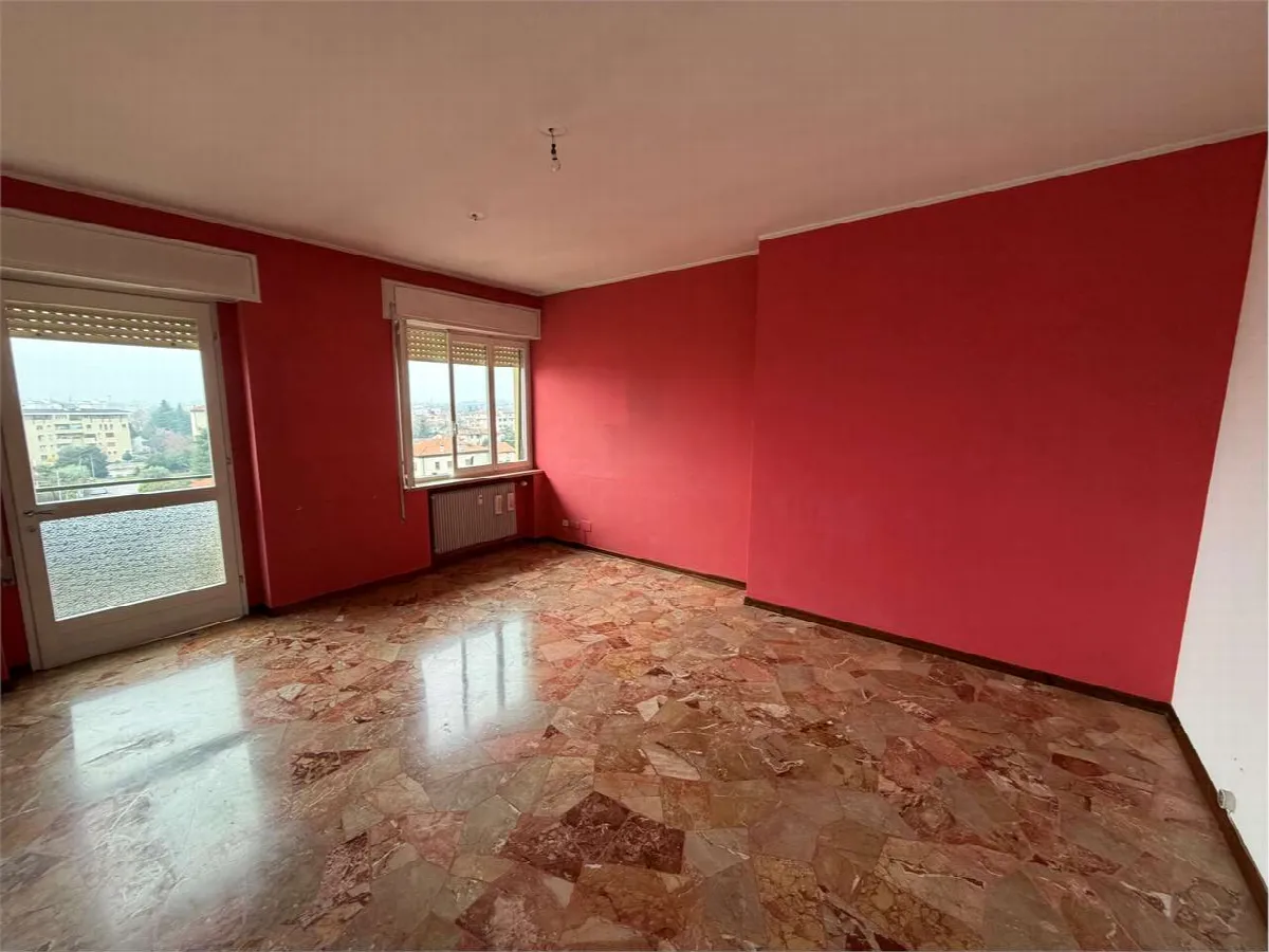 Appartamento in vendita a Pordenone - Borgomeduna - foto 5