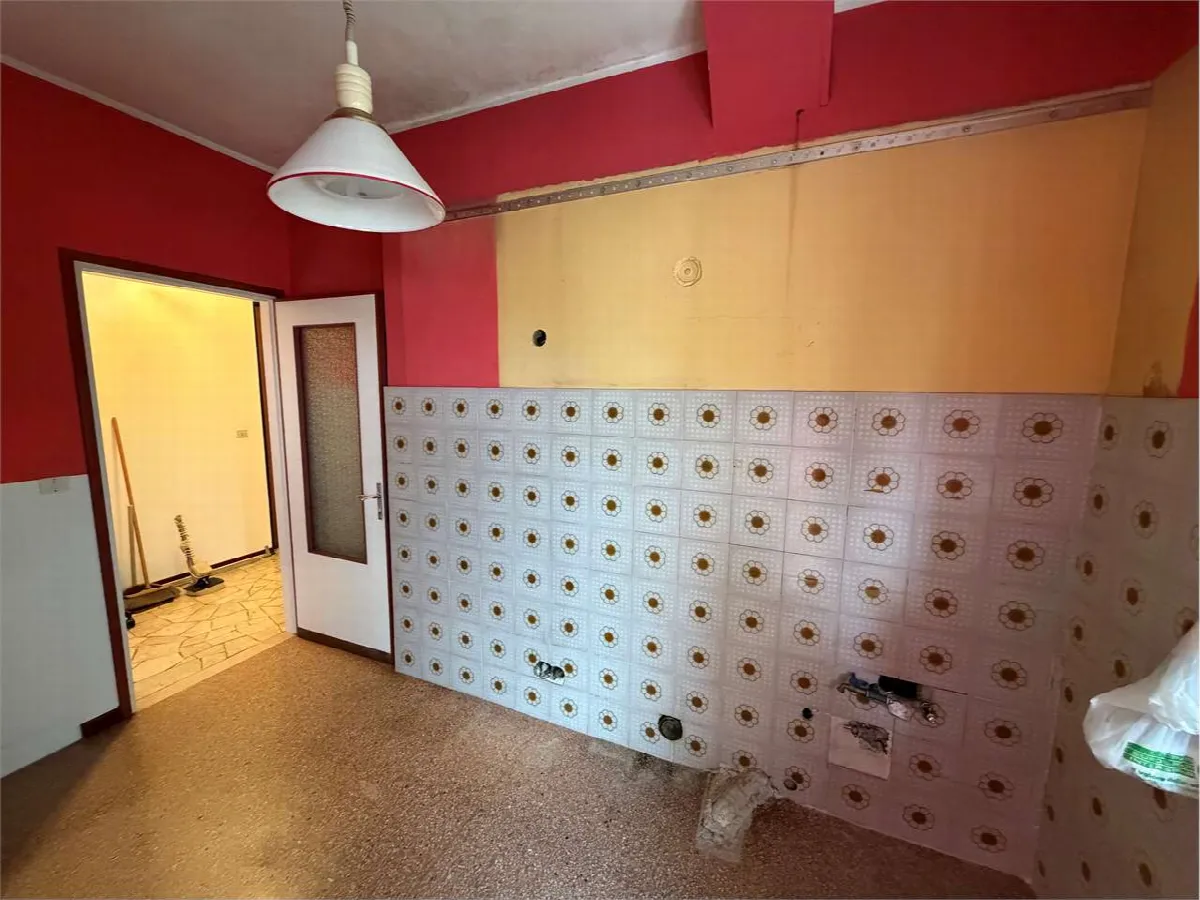 Appartamento in vendita a Pordenone - Borgomeduna - foto 6