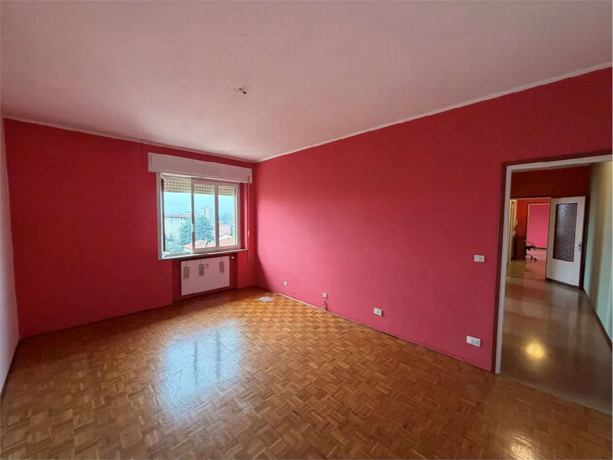 Appartamento in vendita a Pordenone - Borgomeduna - foto 7