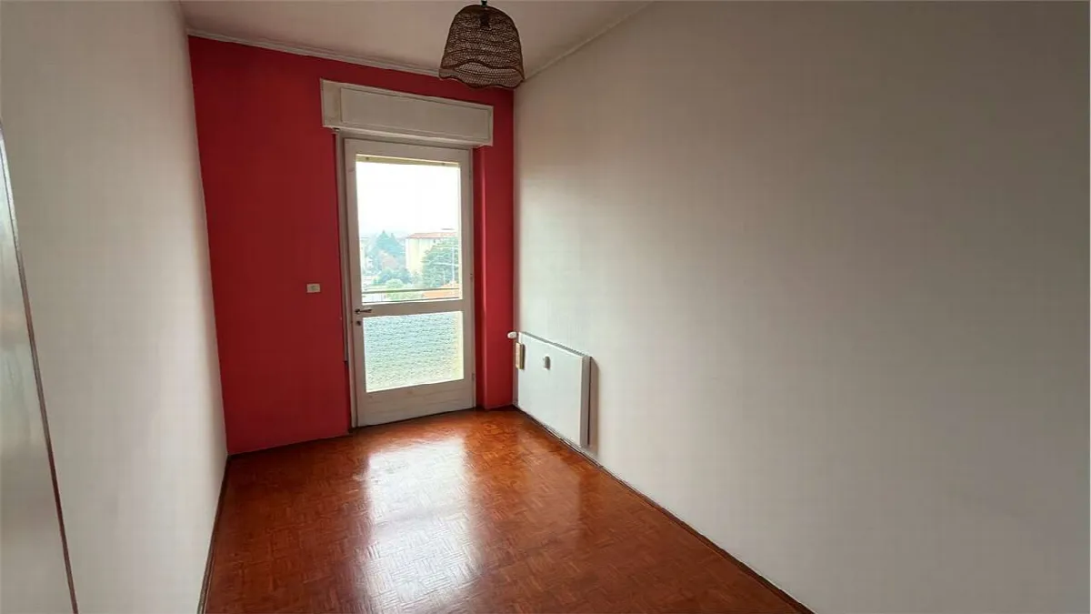 Appartamento in vendita a Pordenone - Borgomeduna - foto 9