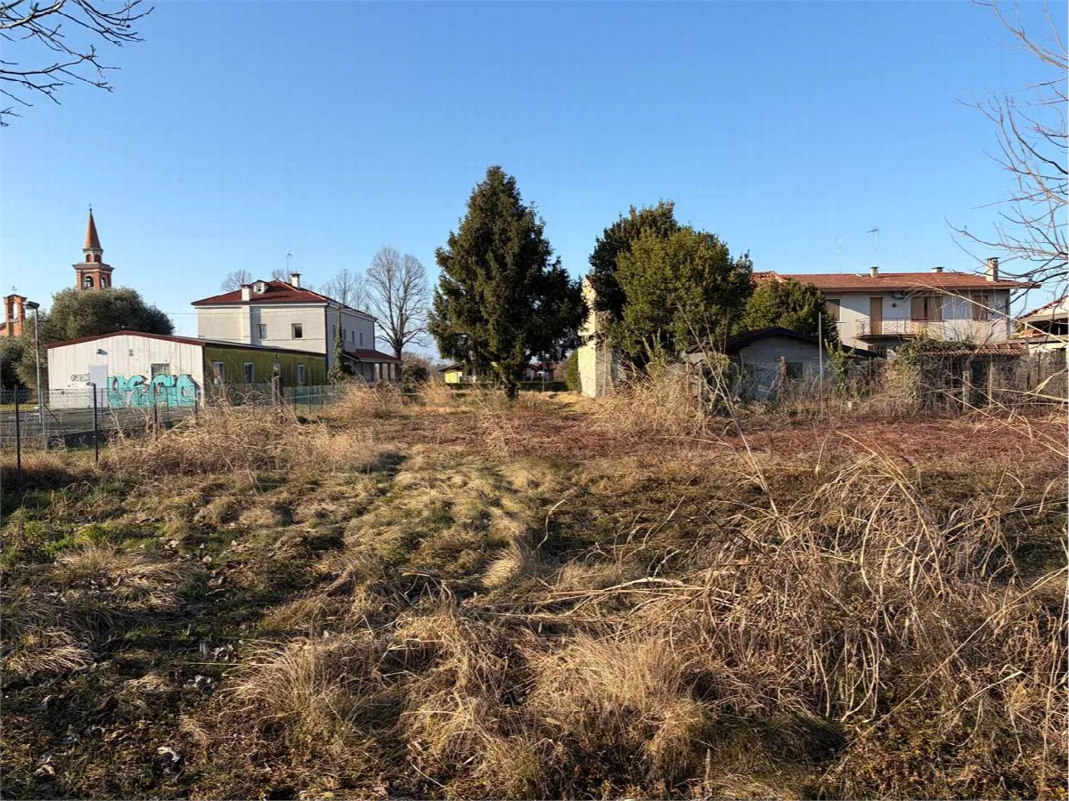 Rustico in vendita a Azzano Decimo - Fratte - foto 10