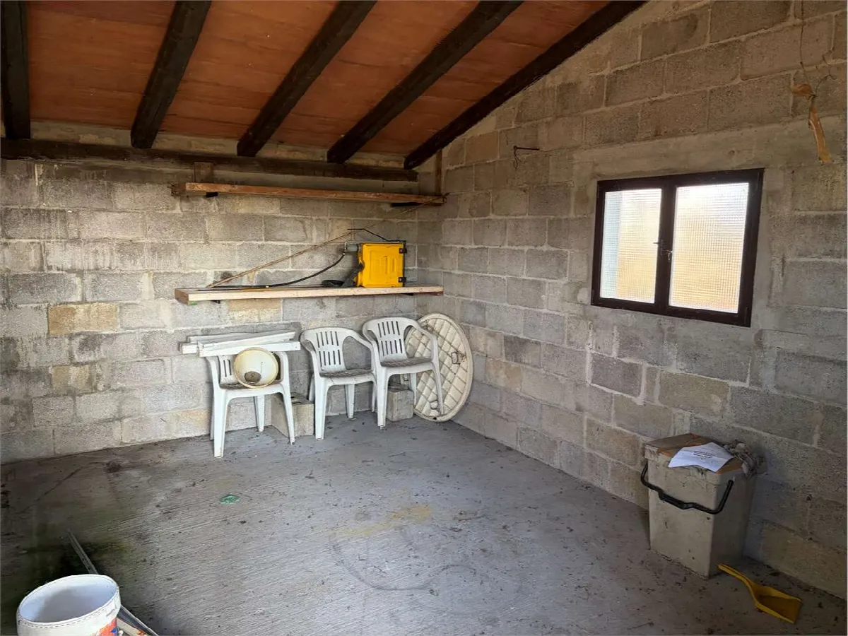 Rustico in vendita a Azzano Decimo - Fratte - foto 8