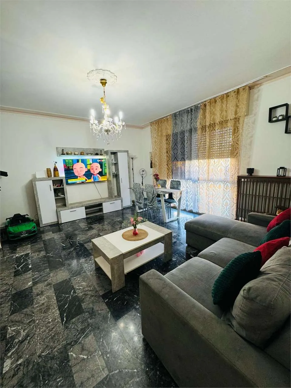 Appartamento in vendita a Pordenone - foto 1