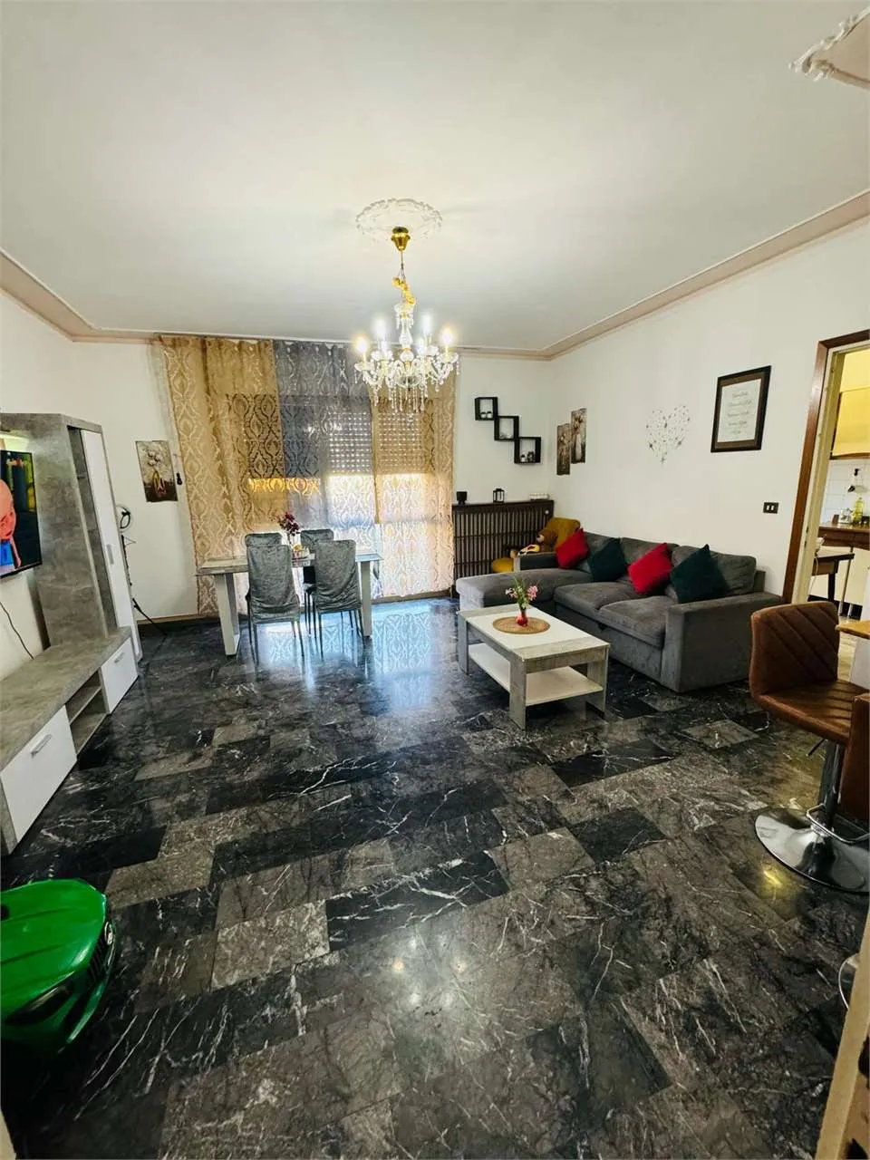 Appartamento in vendita a Pordenone - foto 2