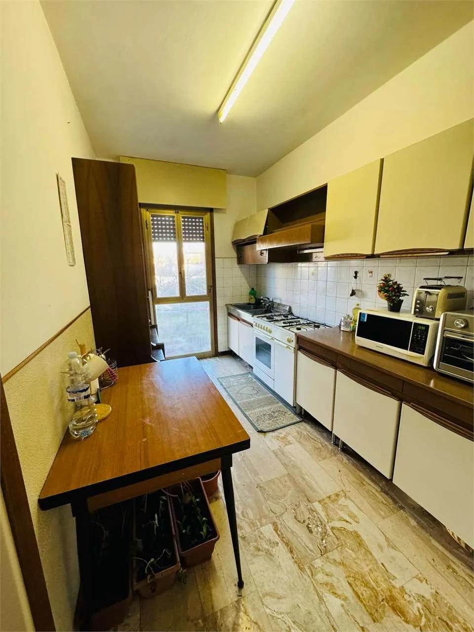 Appartamento in vendita a Pordenone - foto 3