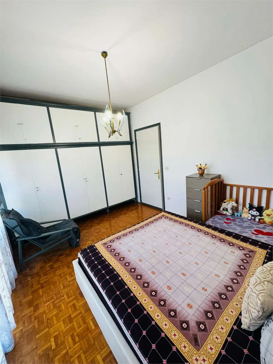 Appartamento in vendita a Pordenone - foto 5