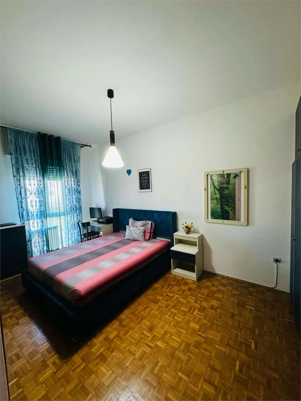 Appartamento in vendita a Pordenone - foto 6