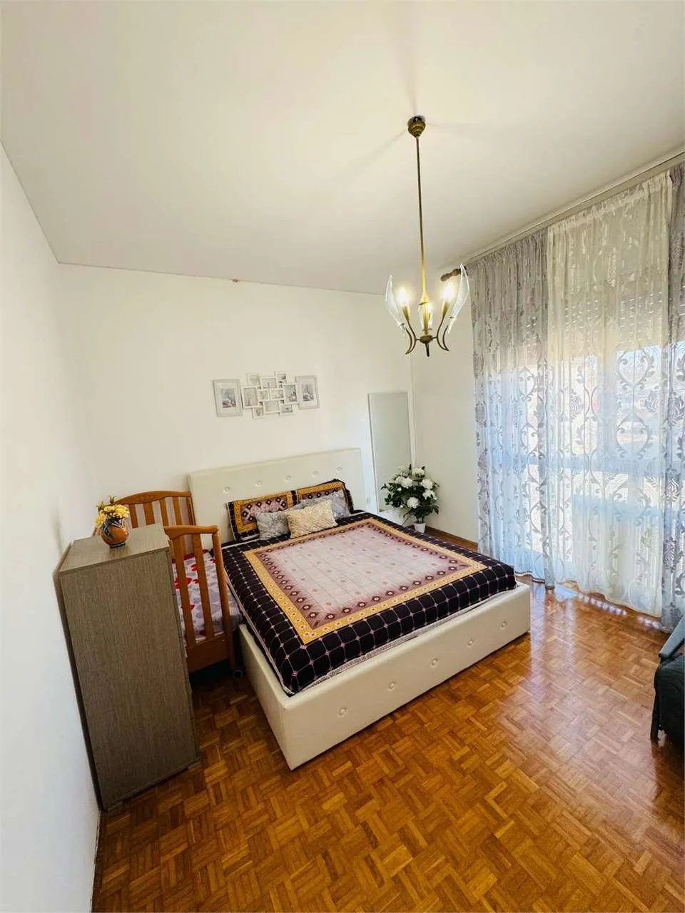 Appartamento in vendita a Pordenone - foto 7