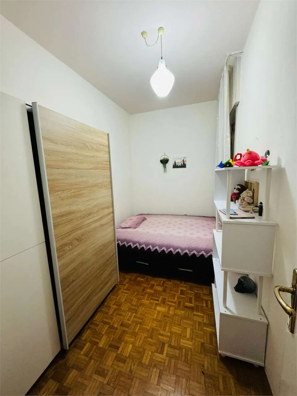 Appartamento in vendita a Pordenone - foto 8