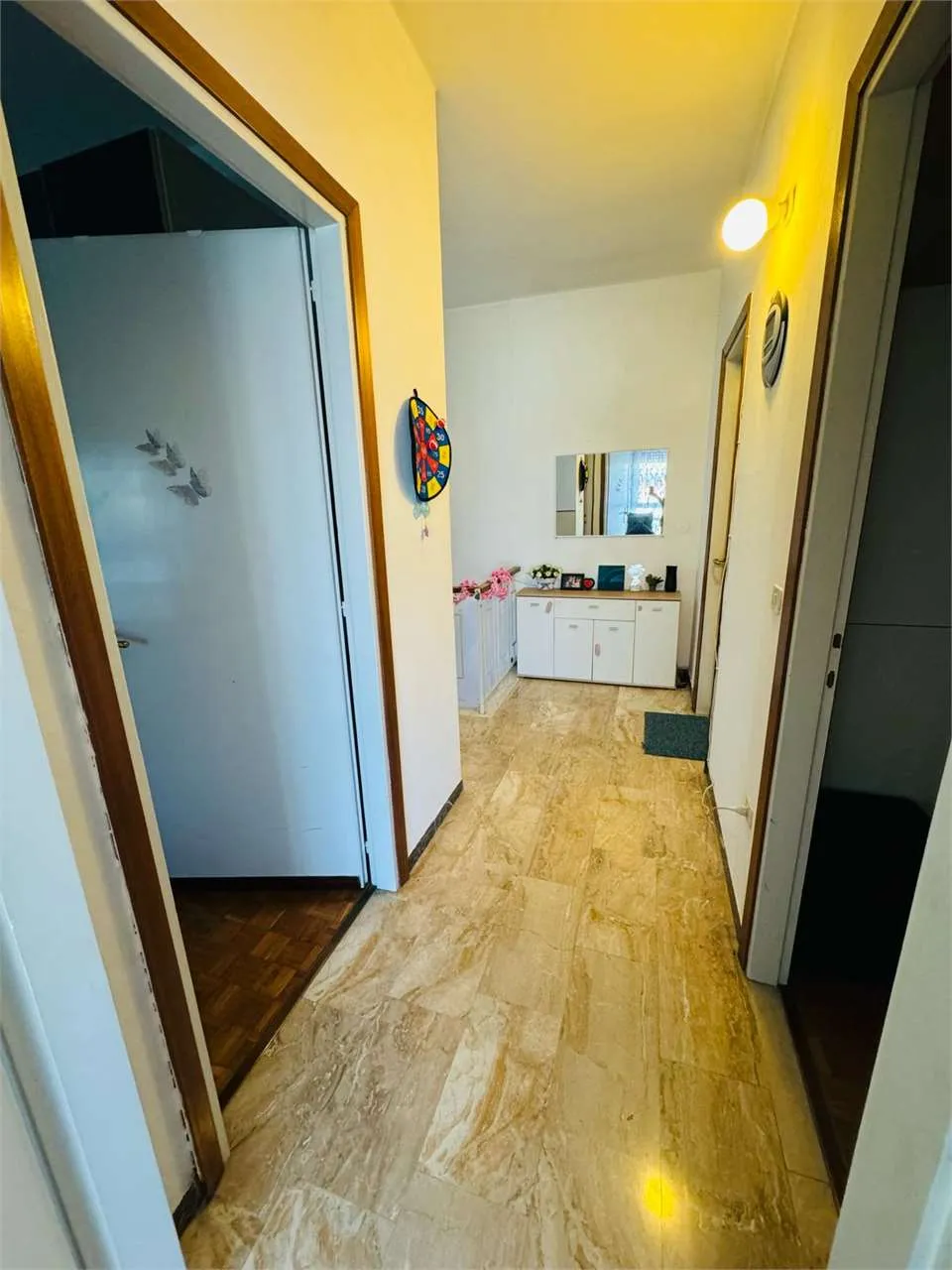 Appartamento in vendita a Pordenone - foto 9