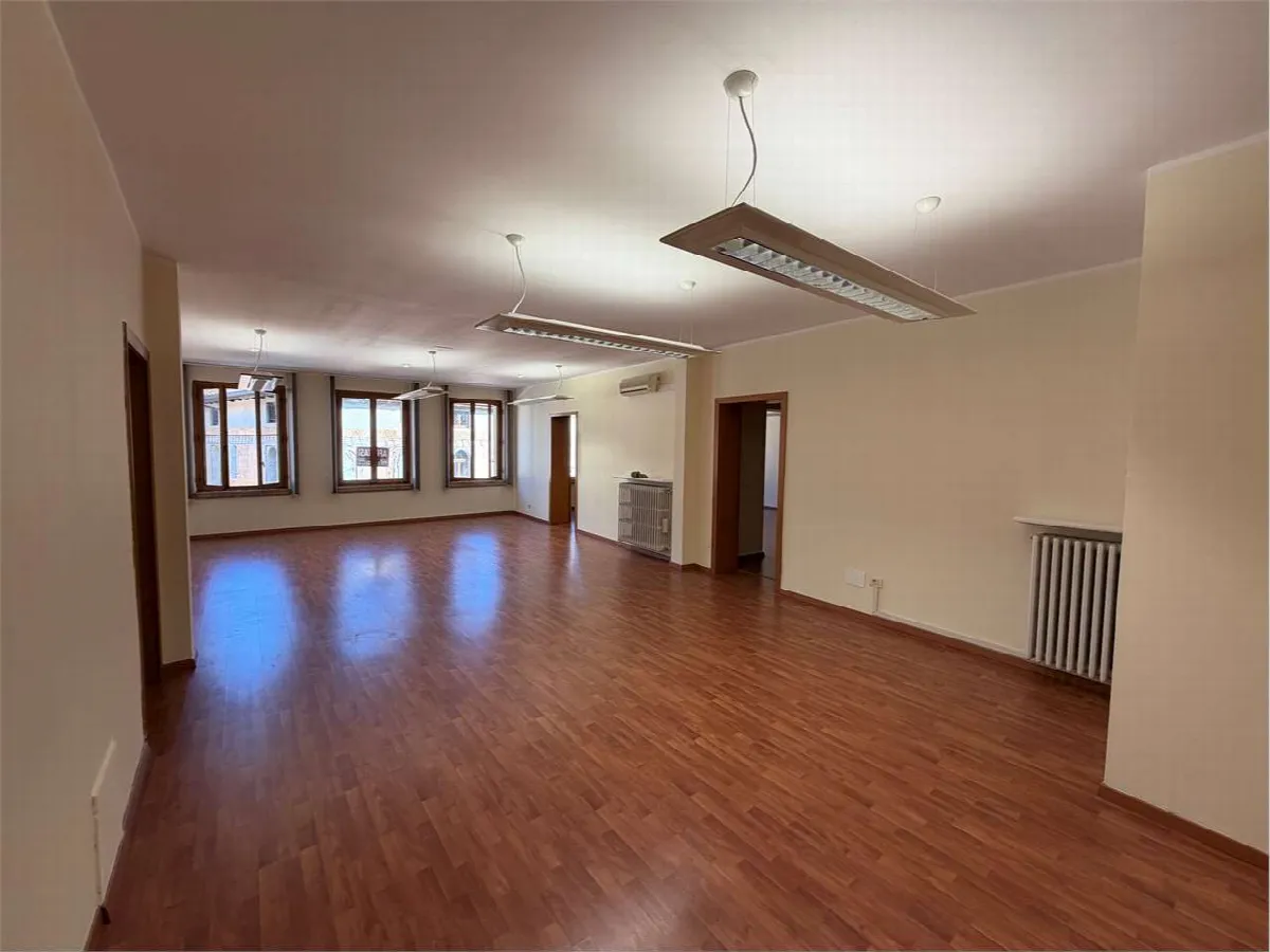 Ufficio in vendita a Pordenone - Centro storico - foto 1