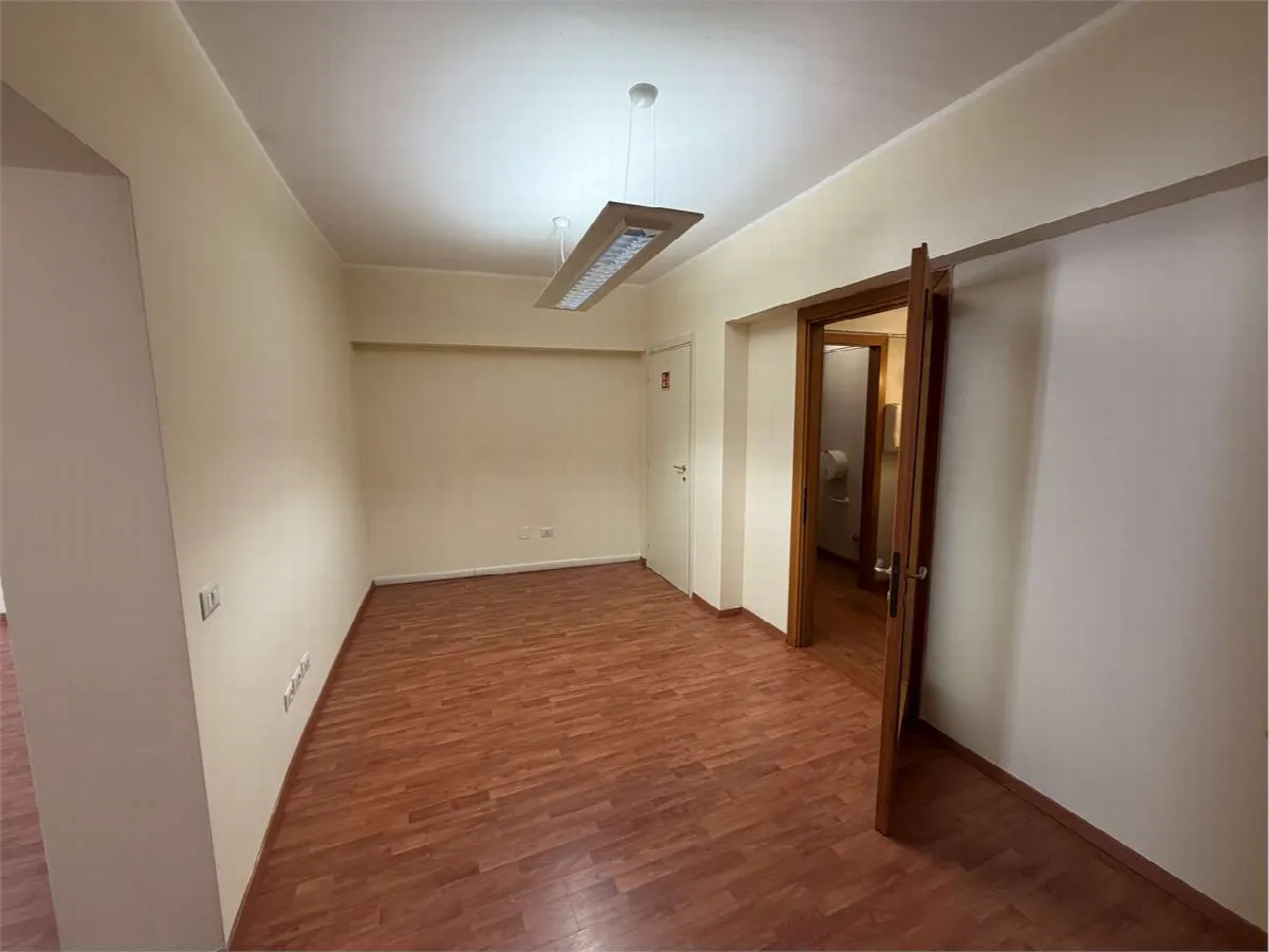 Ufficio in vendita a Pordenone - Centro storico - foto 10