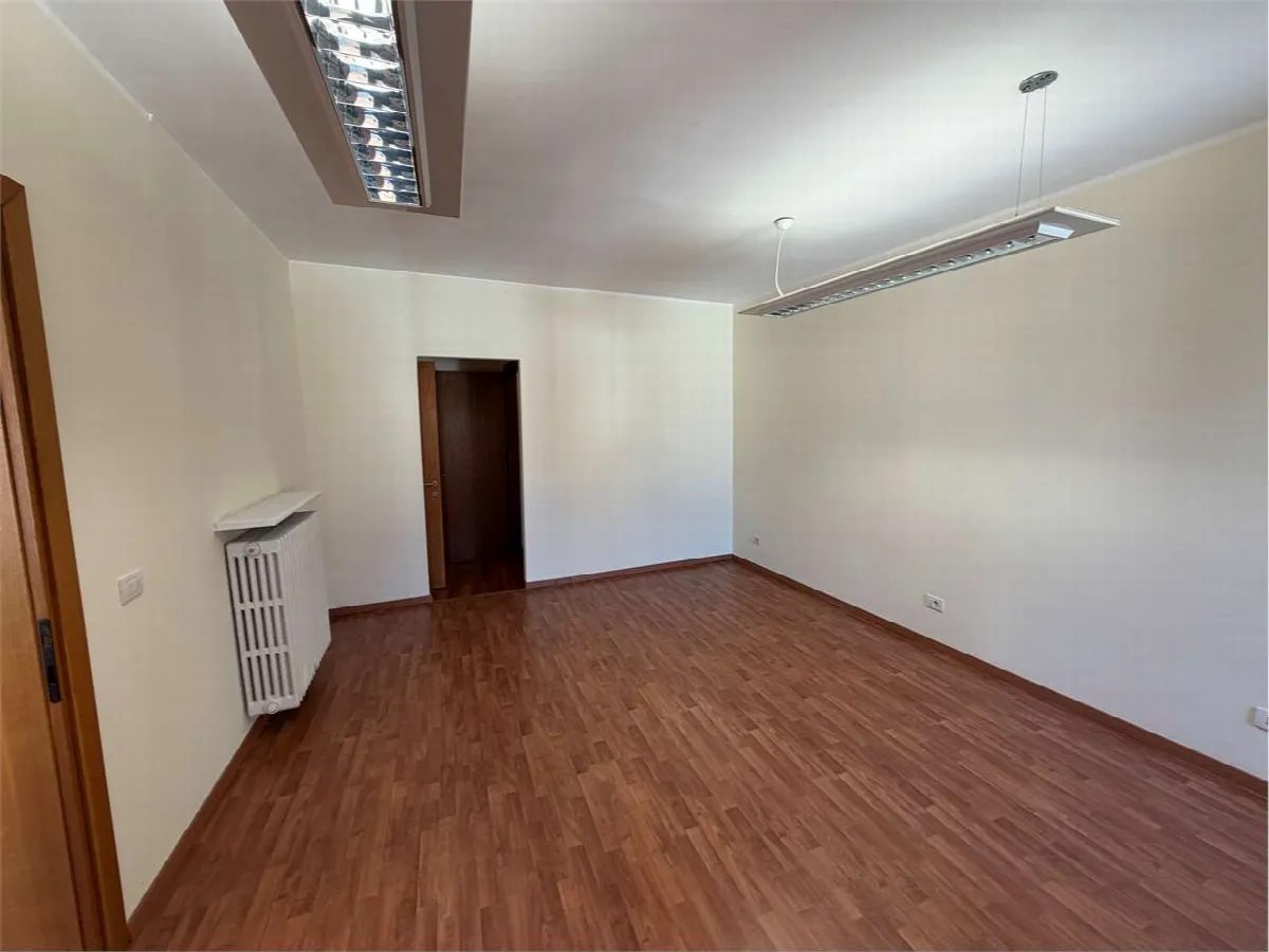 Ufficio in vendita a Pordenone - Centro storico - foto 6
