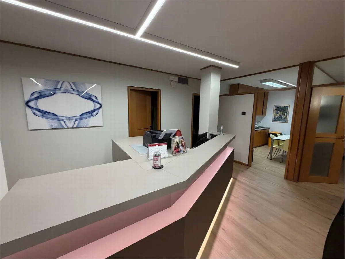 Ufficio in vendita a Sacile - foto 2