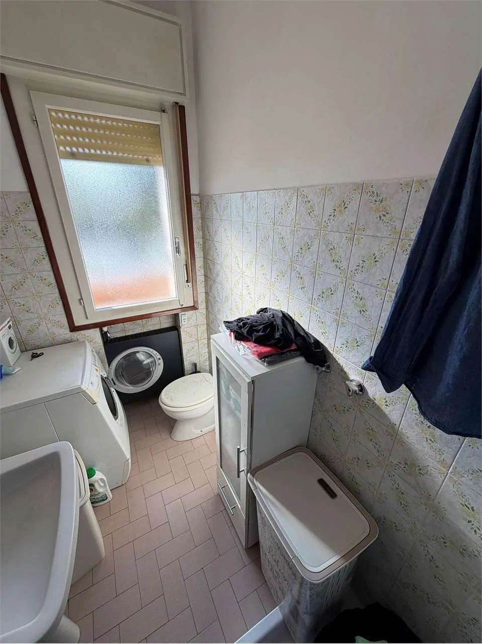 Appartamento in vendita a Pordenone - V.le Libertà - foto 10