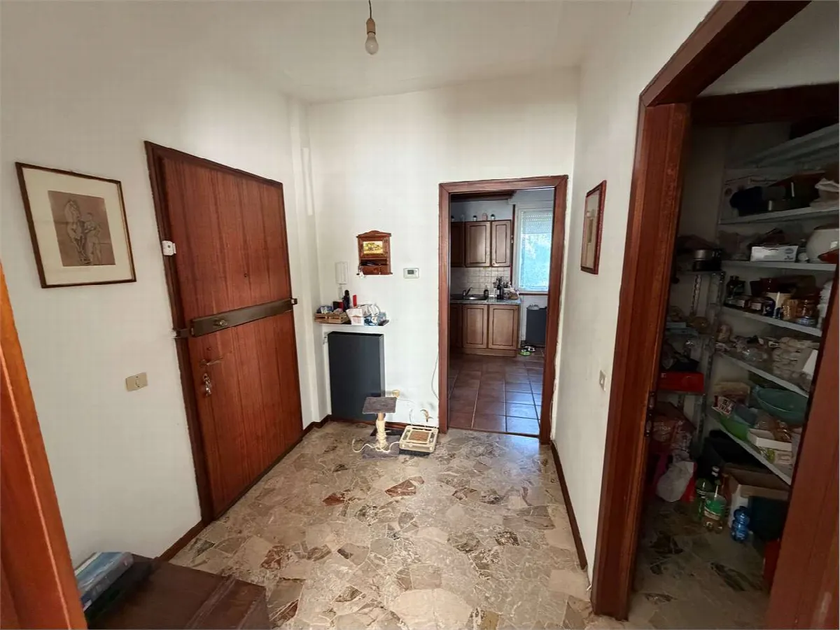 Appartamento in vendita a Pordenone - V.le Libertà - foto 2