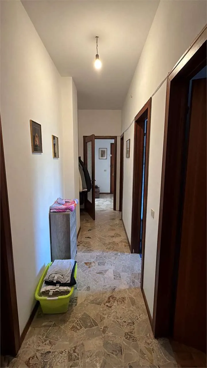 Appartamento in vendita a Pordenone - V.le Libertà - foto 4