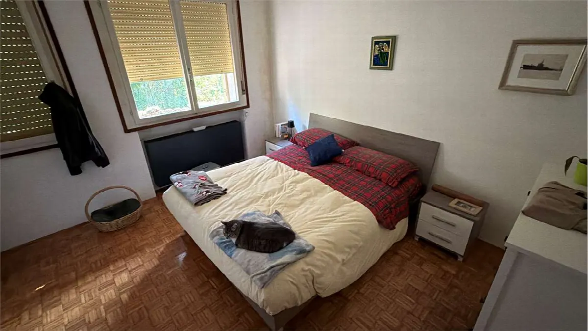 Appartamento in vendita a Pordenone - V.le Libertà - foto 5