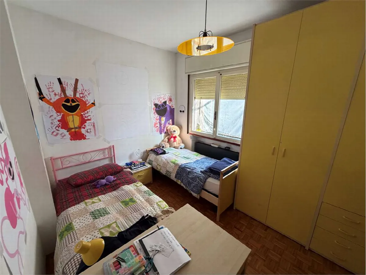 Appartamento in vendita a Pordenone - V.le Libertà - foto 7