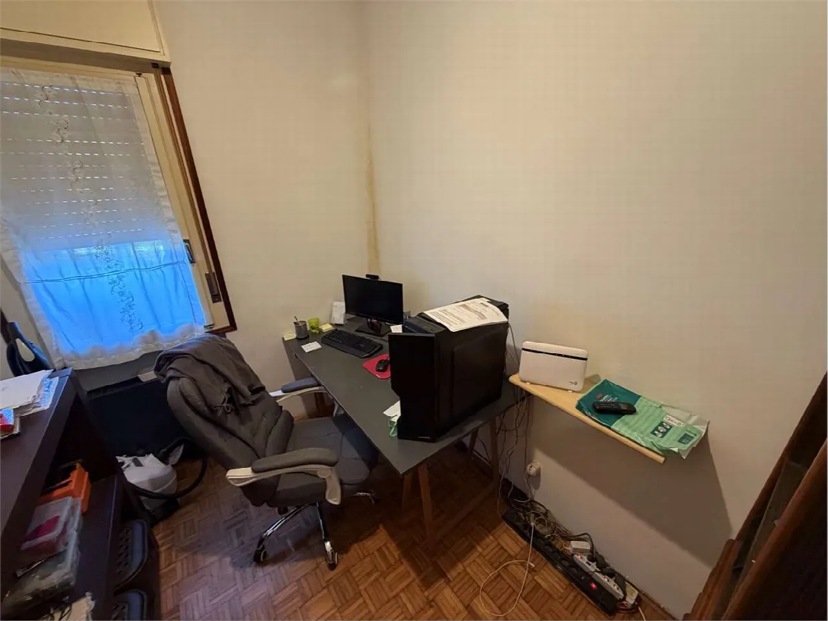 Appartamento in vendita a Pordenone - V.le Libertà - foto 8