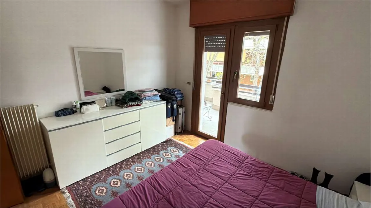 Appartamento in vendita a Latisana - foto 10