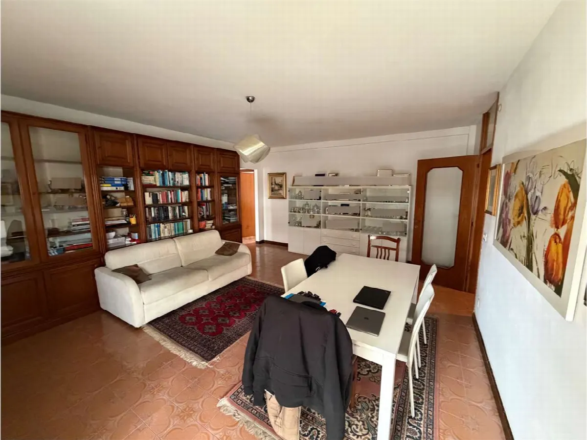 Appartamento in vendita a Latisana - foto 3
