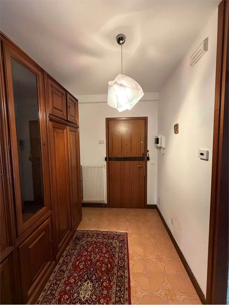 Appartamento in vendita a Latisana - foto 5