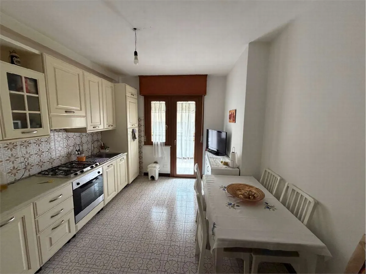 Appartamento in vendita a Latisana - foto 6