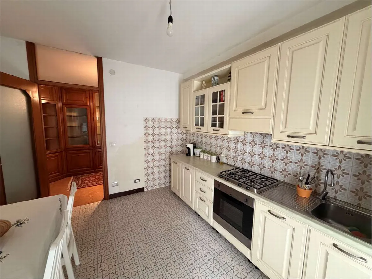 Appartamento in vendita a Latisana - foto 7