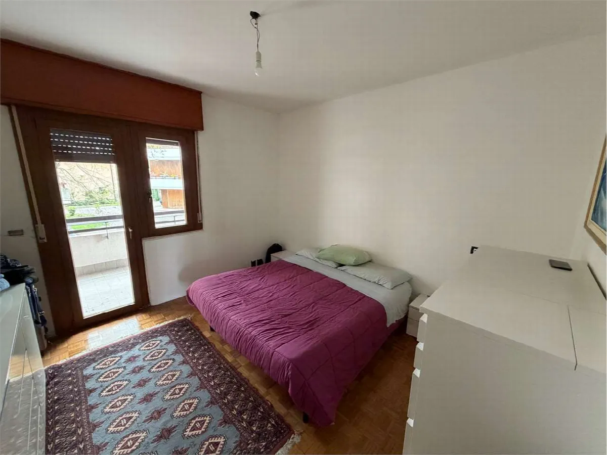 Appartamento in vendita a Latisana - foto 9