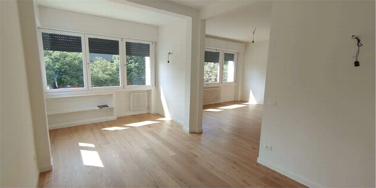 Villa in vendita a Pordenone - Centro - foto 1