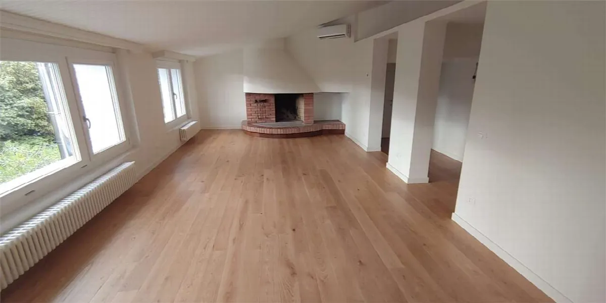 Villa in vendita a Pordenone - Centro - foto 2