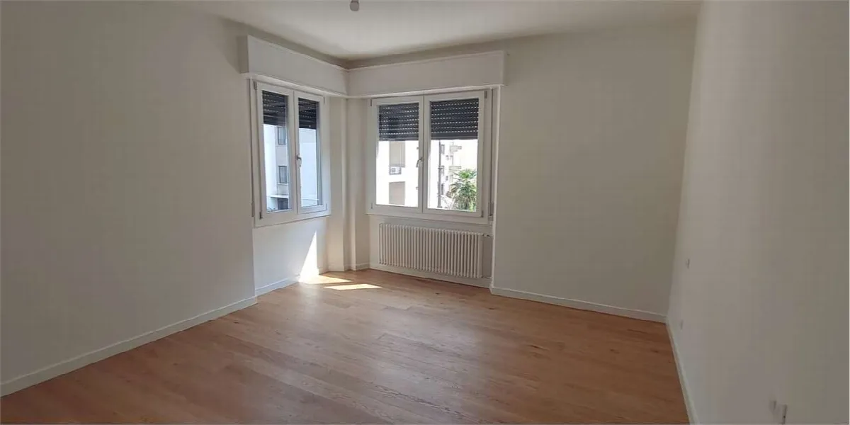 Villa in vendita a Pordenone - Centro - foto 3