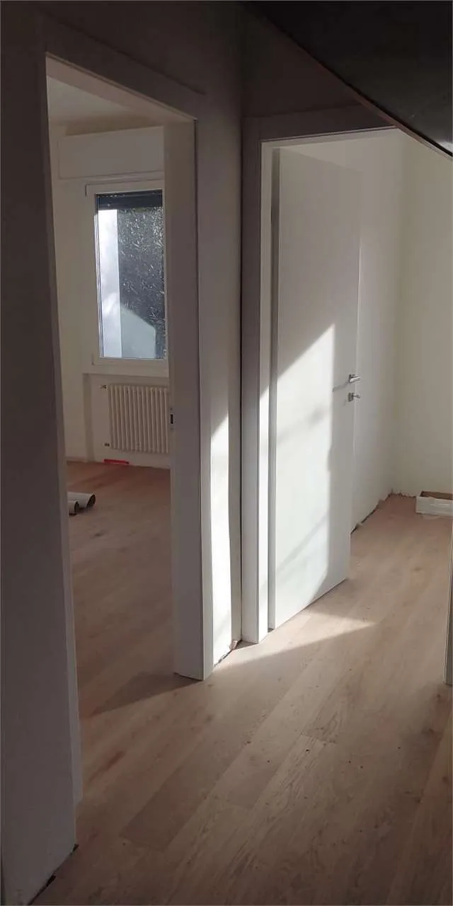Villa in vendita a Pordenone - Centro - foto 4