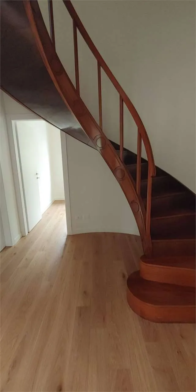 Villa in vendita a Pordenone - Centro - foto 5
