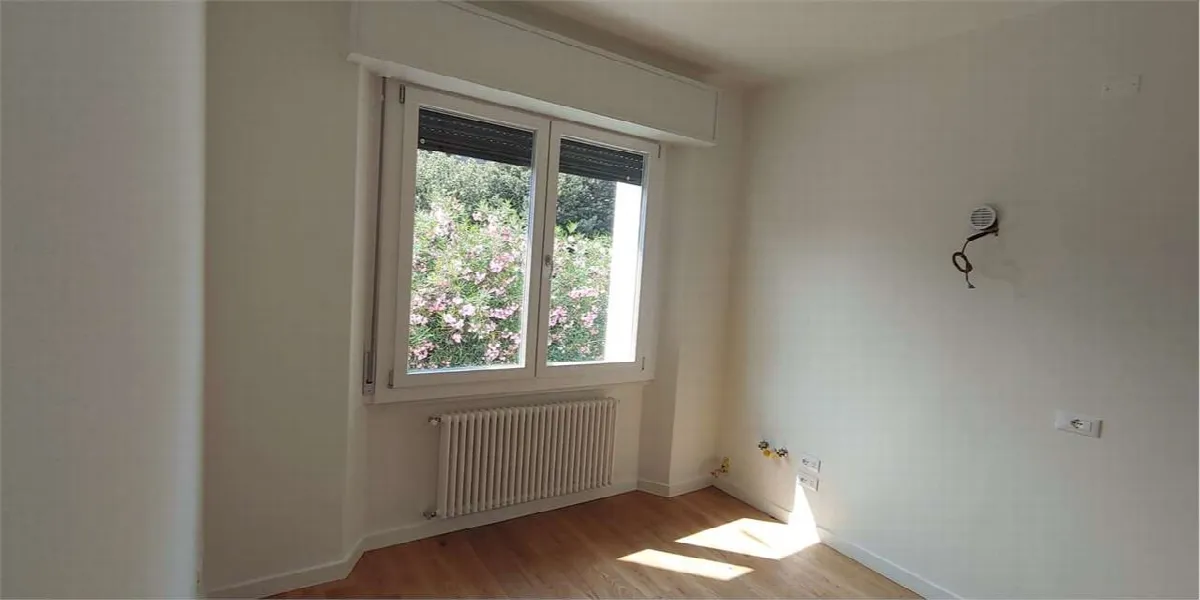 Villa in vendita a Pordenone - Centro - foto 6