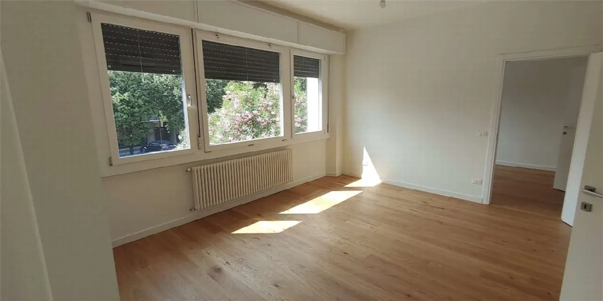 Villa in vendita a Pordenone - Centro - foto 7