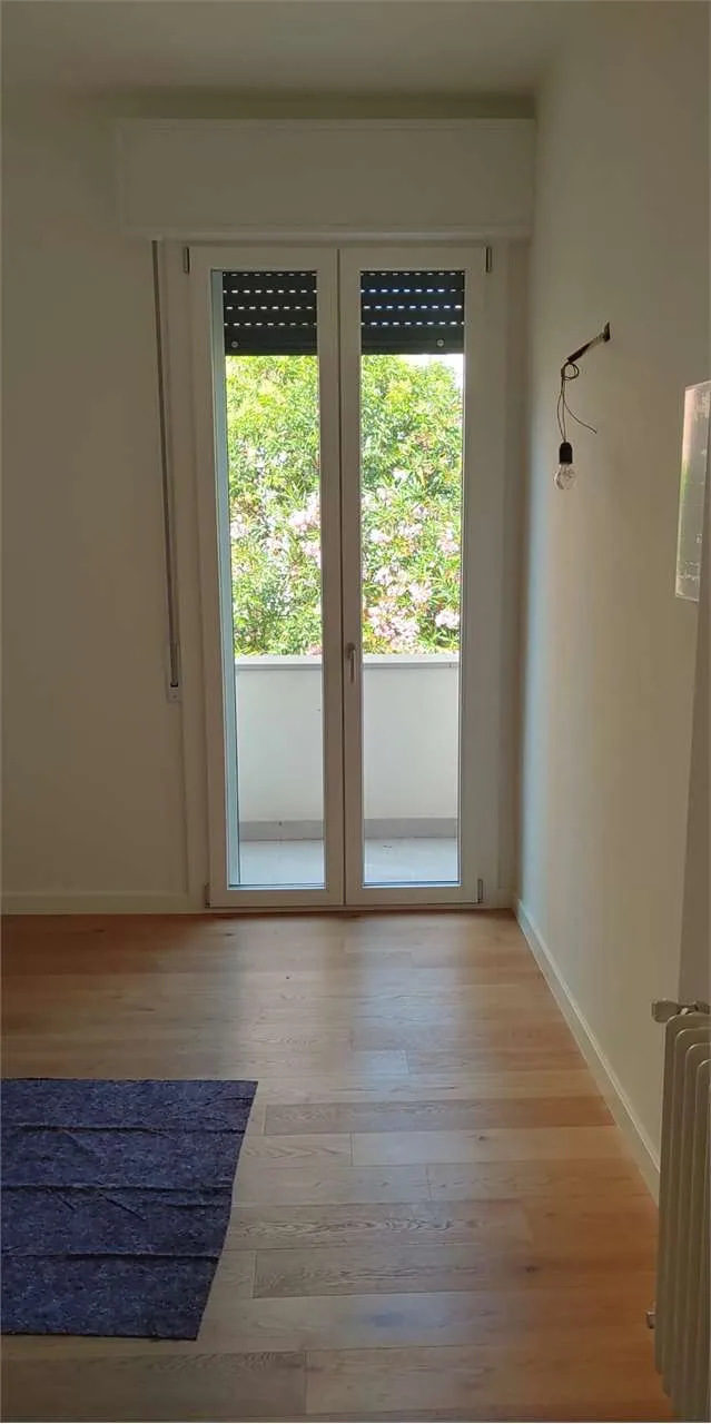 Villa in vendita a Pordenone - Centro - foto 8