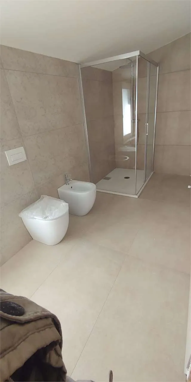 Villa in vendita a Pordenone - Centro - foto 9