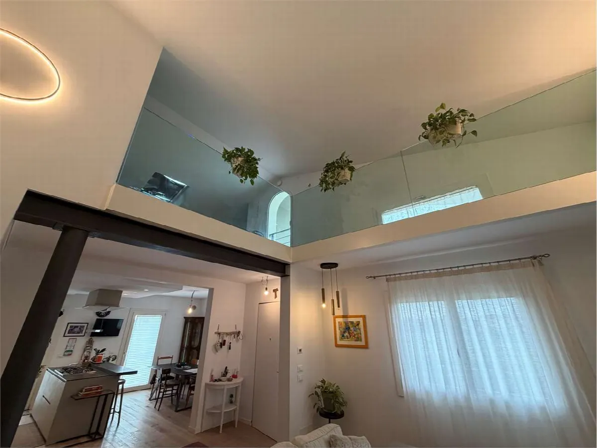 Villa in vendita a Pasiano di Pordenone - Visinale - foto 2