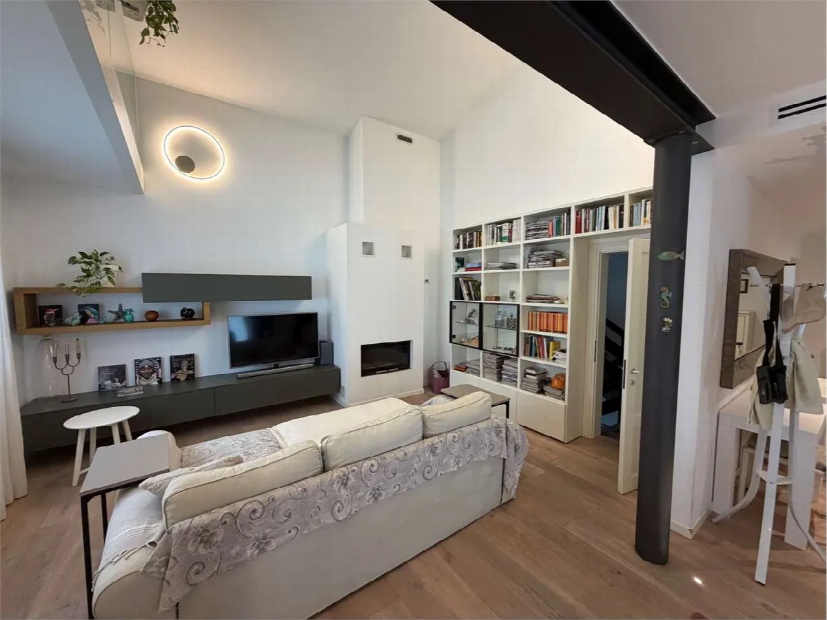 Villa in vendita a Pasiano di Pordenone - Visinale - foto 3