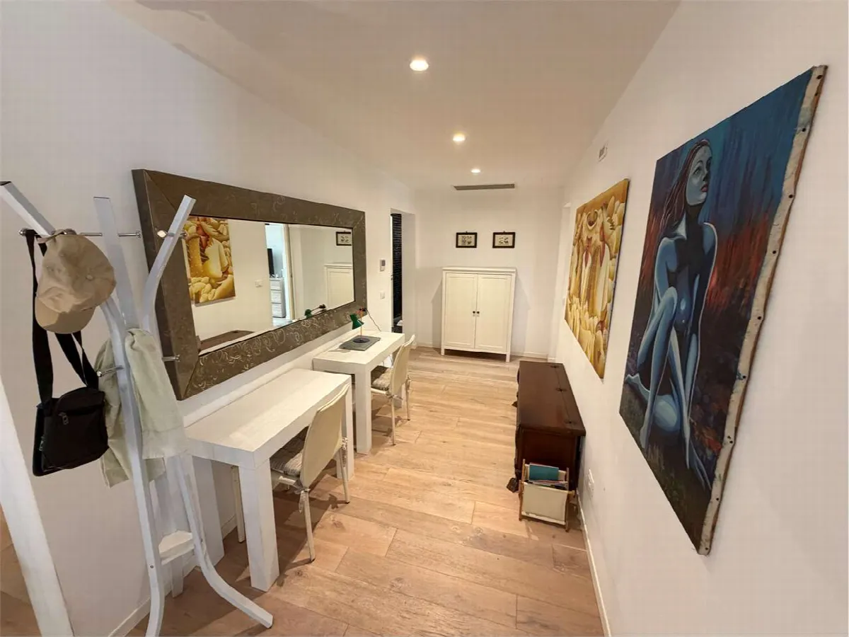Villa in vendita a Pasiano di Pordenone - Visinale - foto 7