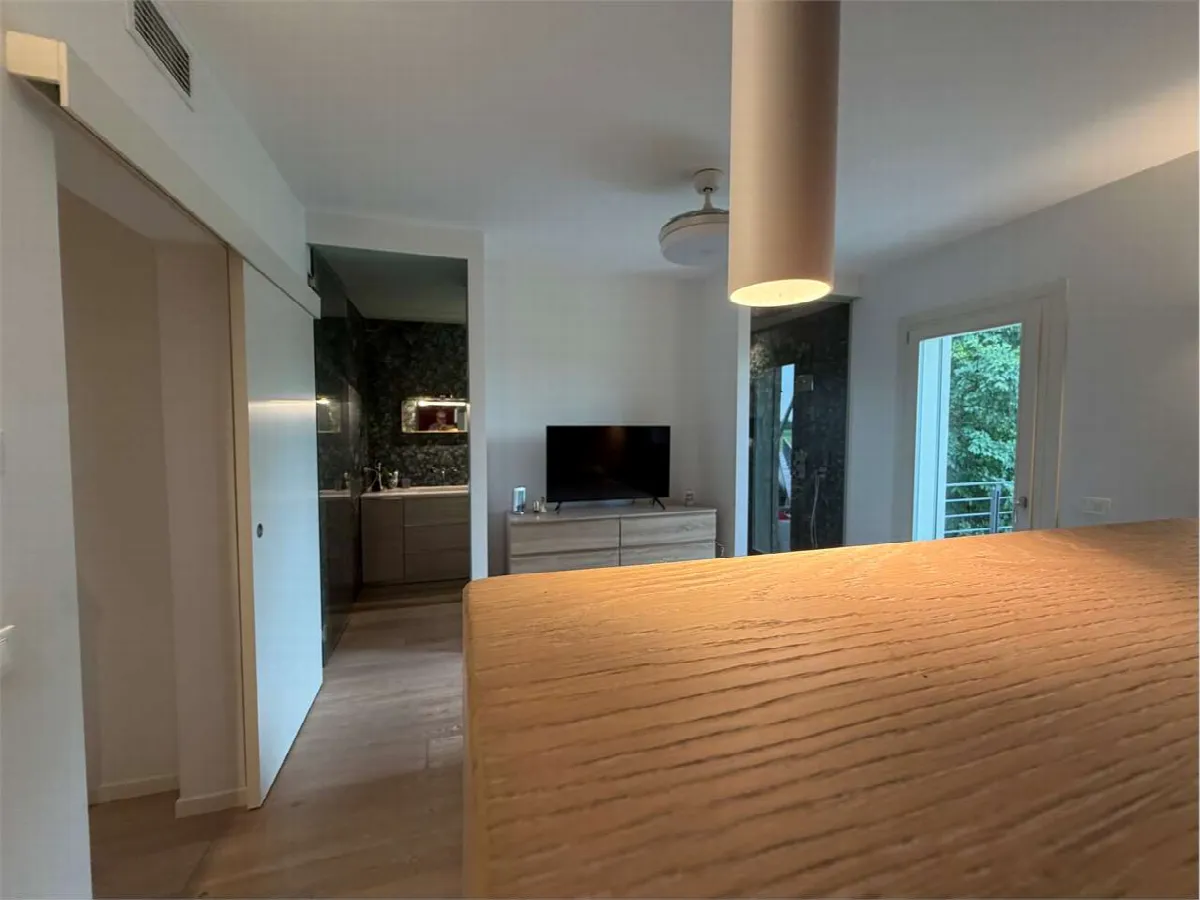 Villa in vendita a Pasiano di Pordenone - Visinale - foto 9