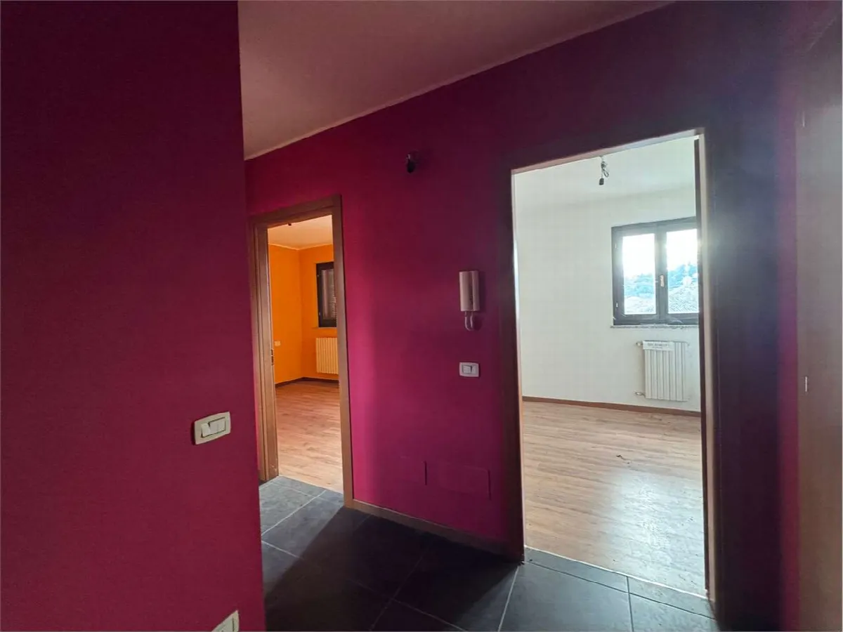 Appartamento in vendita a Ponte Lambro - foto 7