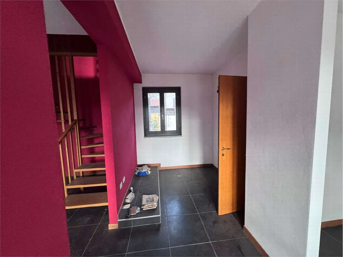 Appartamento in vendita a Ponte Lambro - foto 9