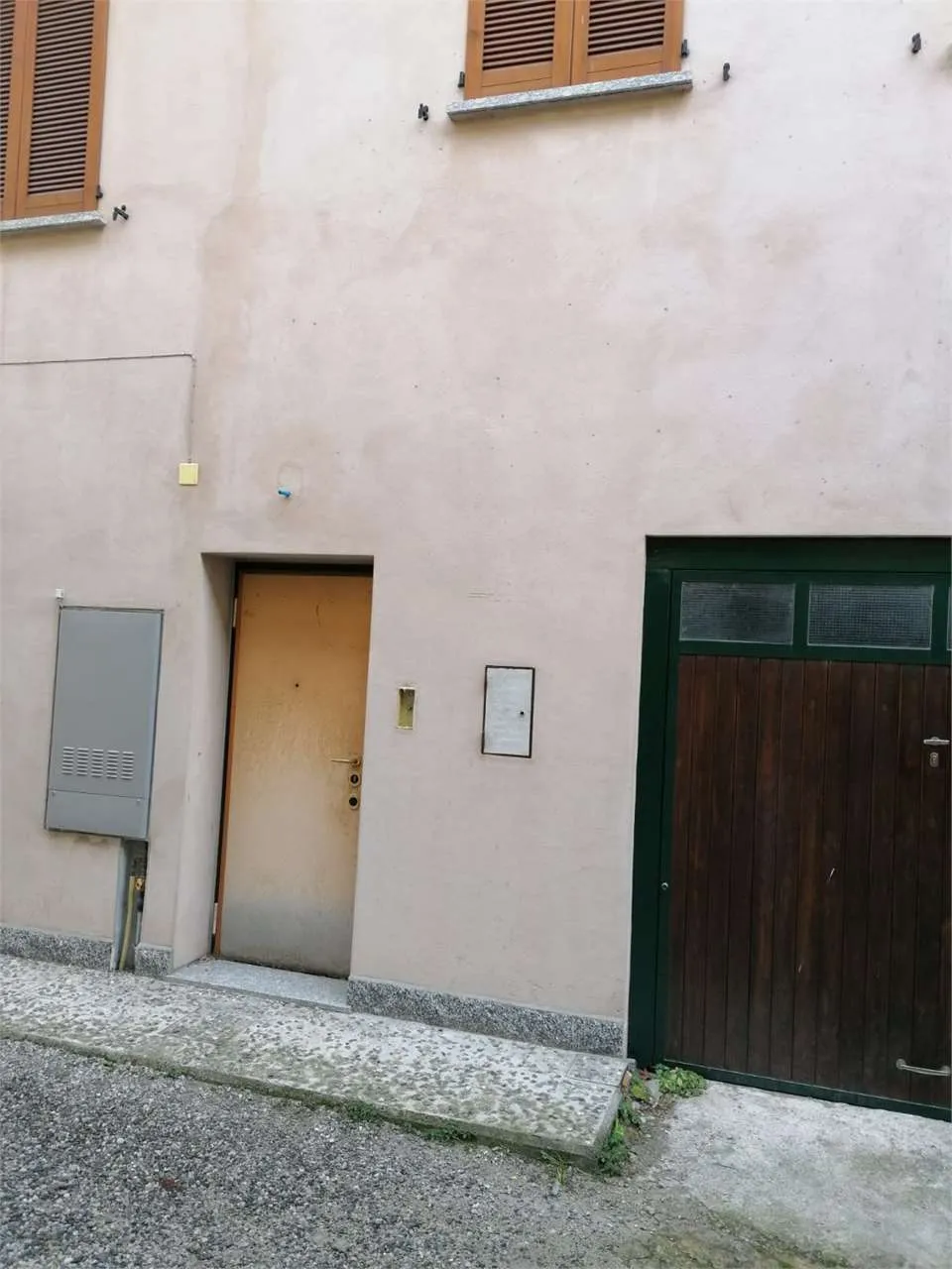 Appartamento in vendita a Albese con Cassano - foto 1
