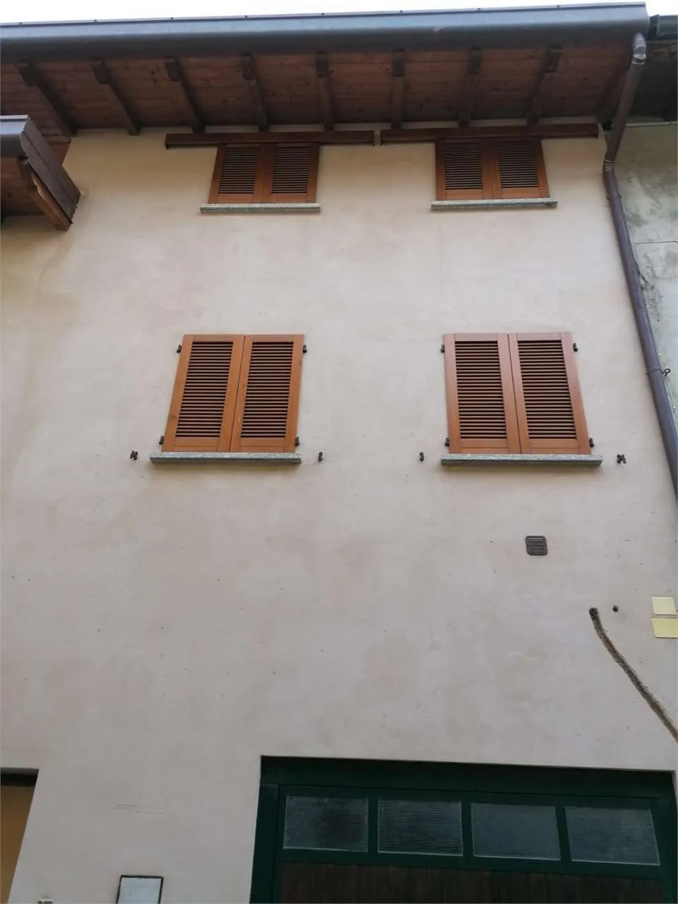 Appartamento in vendita a Albese con Cassano - foto 2