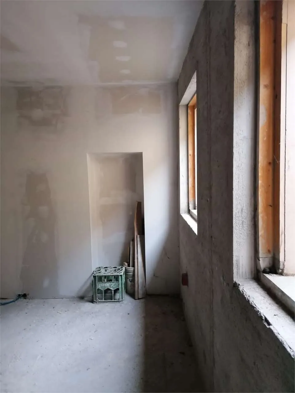 Appartamento in vendita a Albese con Cassano - foto 6