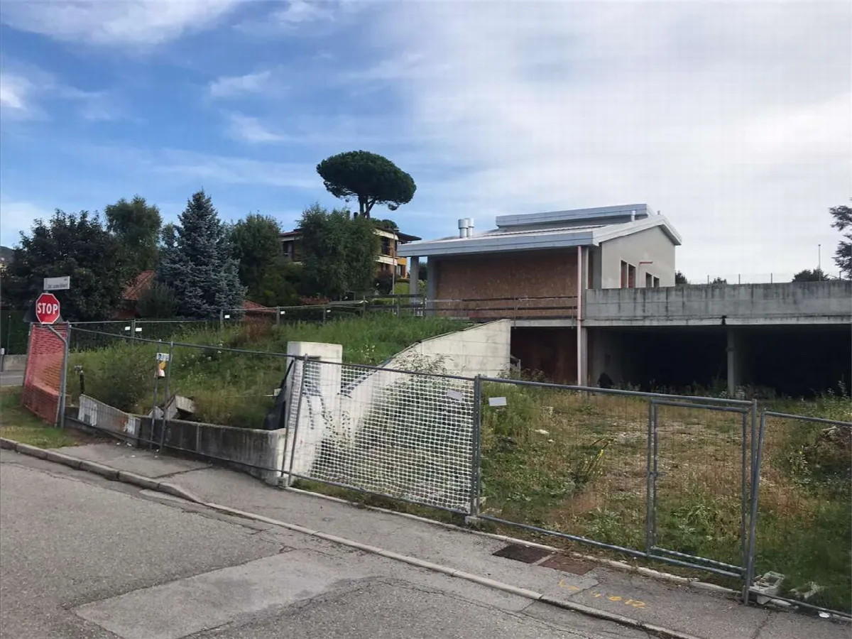 Villa in vendita a Albavilla - foto 2